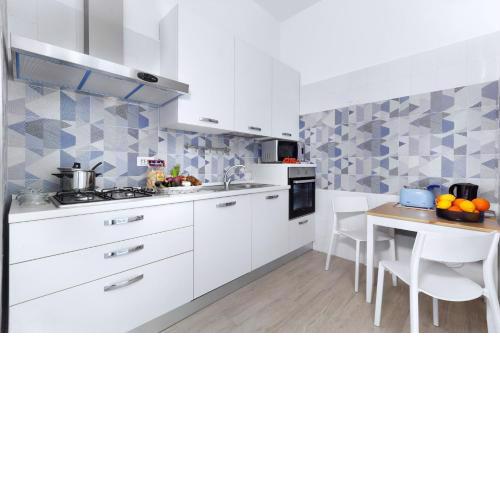 Amore Rentals - Appartamento Tramontano