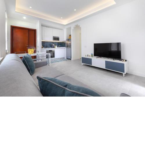 Amore Rentals - Casa Apreda