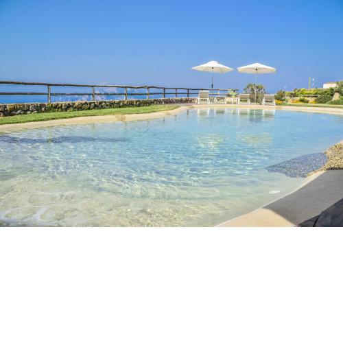 Amore Rentals - Villa Gioconda