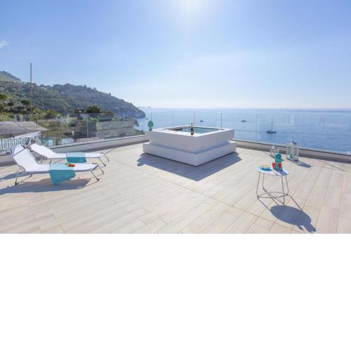 AMORE RENTALS - Villa Neranyum