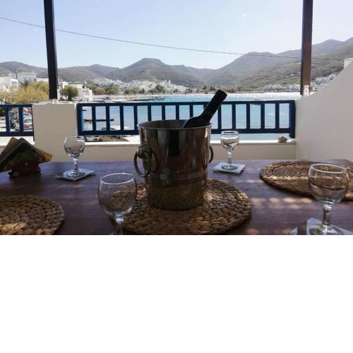 Amorgos_jewel