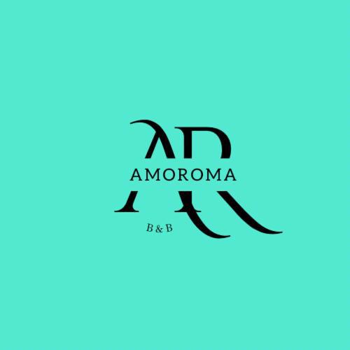 AmoRoma Latina