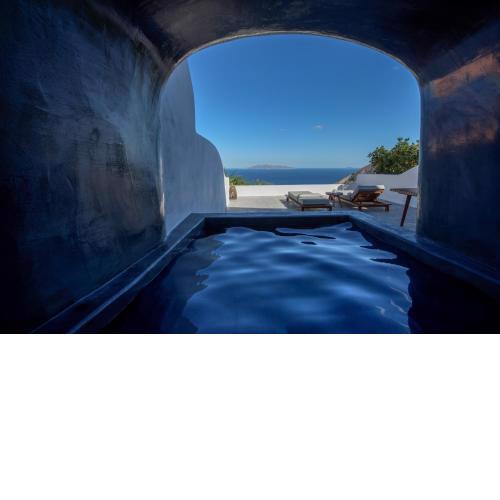 Amorous Villa-By Senses Collection