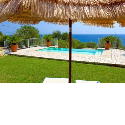 Amoru Bed & Breakfast