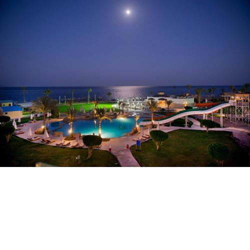 Amphoras Beach
