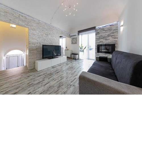 Amuri Holiday Apartment