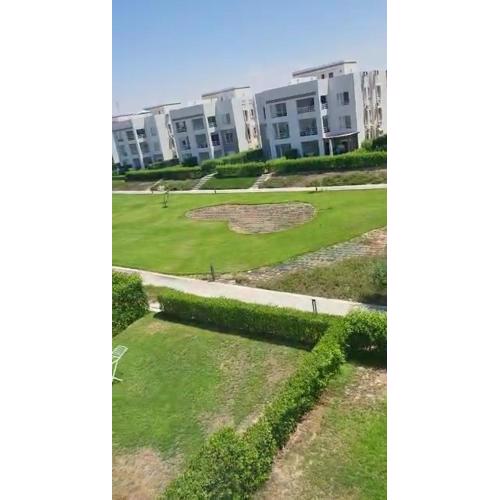 Amwaj penthouse أمواج الساحل الشماليه