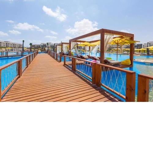 Amwaj