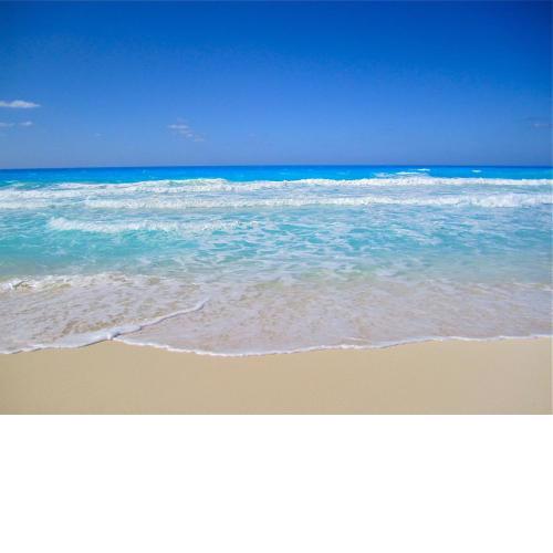 Amwaj