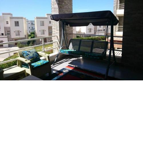 Amwaj