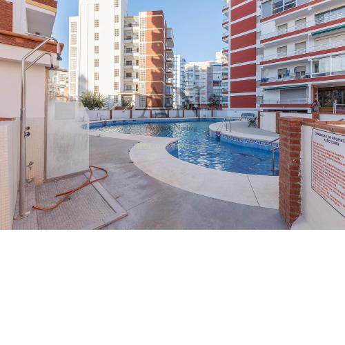 A&N Copacavana
