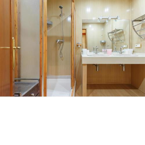 A&N Downtown 1 Torre del Mar