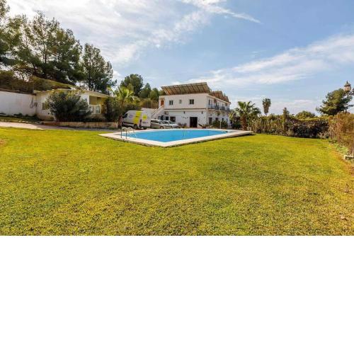 A&N Frigiliana 2