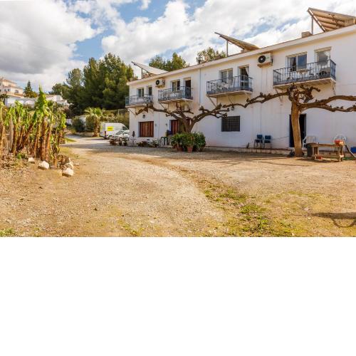 A&N Frigiliana 4