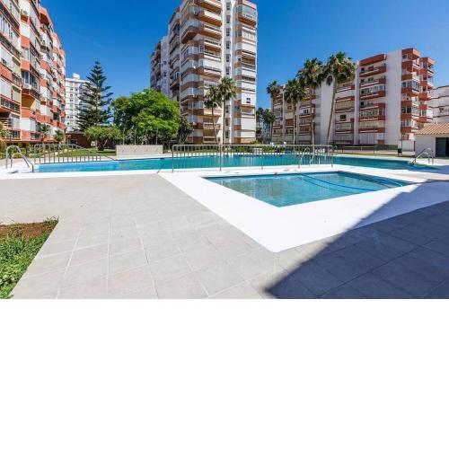 A&N Gabarra 2
