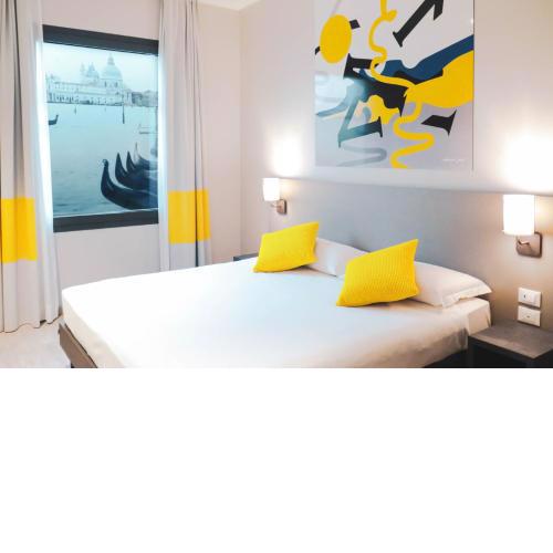 AN Hotels Melegnano