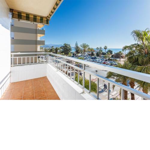 A&N Neptuno Torre del Mar