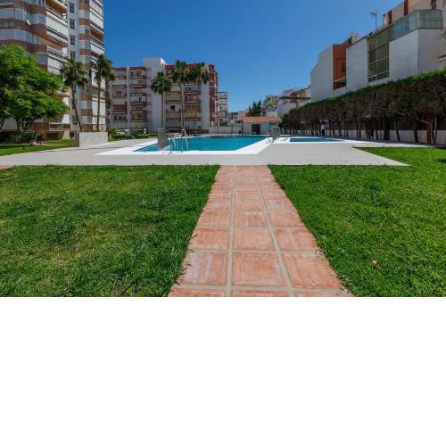 A&N Plazamar 2-3-1 Torre del Mar