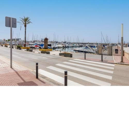 A&N Seaport 2B
