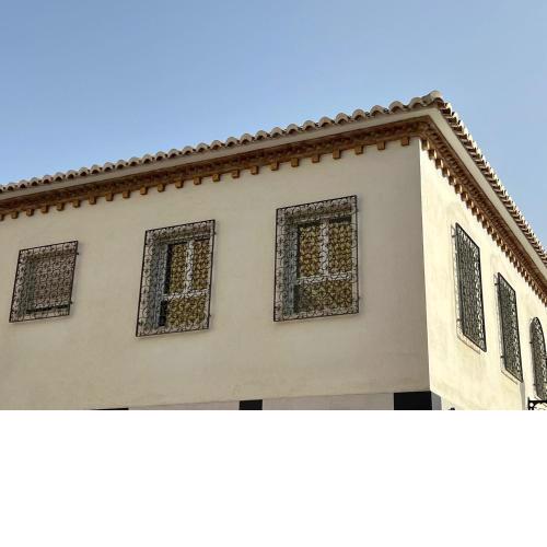 A&N Vintage Torre del Mar