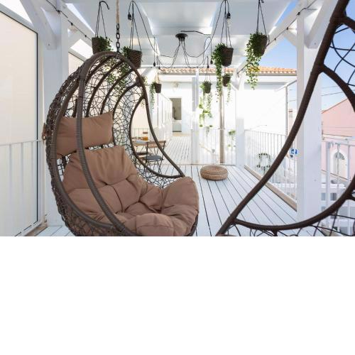 A'NACA HOLIDAY HOME