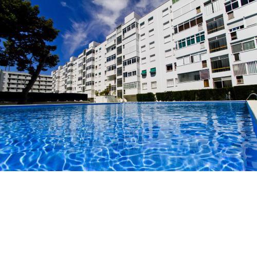 ANAGABU 5H Planet Costa Dorada