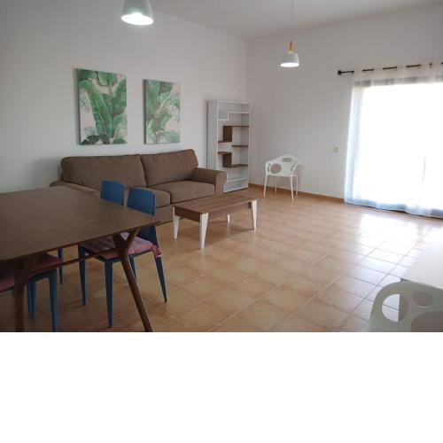 Anahi Homes Corralejo - Villa Cardon 38