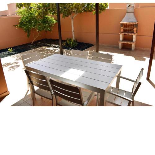 Anahi Homes Corralejo- Villa Drago 14