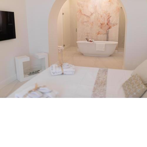 Anais Luxury Apartment - Catania Centro