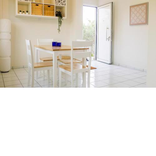 Analipsi Hersonissos Dream Homes (No 2)