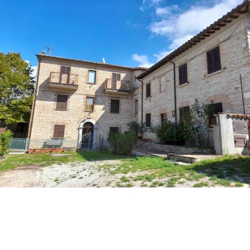 Analogic Tour - Appartamenti nel Borgo