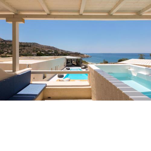 Anamar Kea Boutique