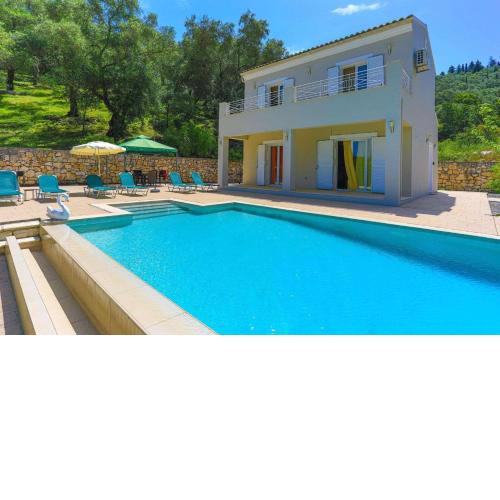 Anamari Villa