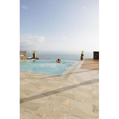 Anamcara Suites