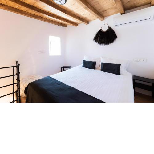 Anamnisi House