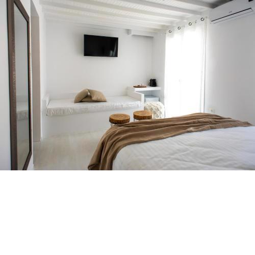 Anamnisi Mykonos