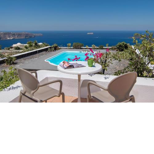 Ananda Retreat