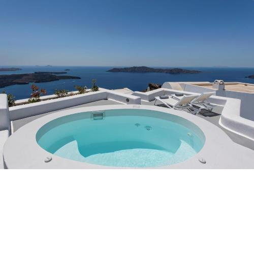Ananda Suites