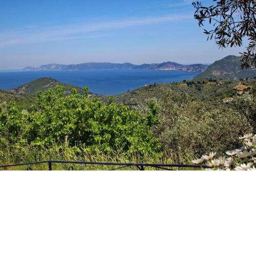 Anania Cottage