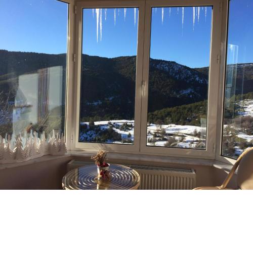 Anarada Guesthouse
