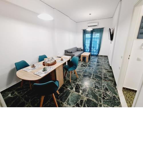 Anassa Suites 10
