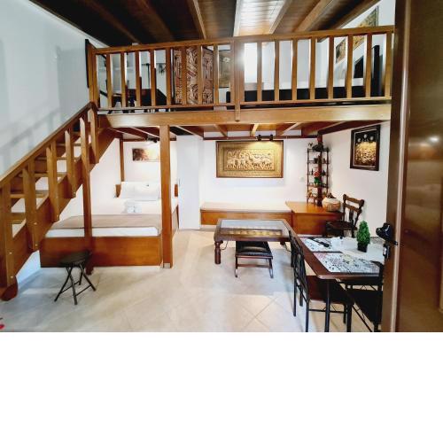 Anassa Suites 1