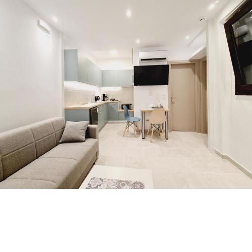 Anassa Suites 2