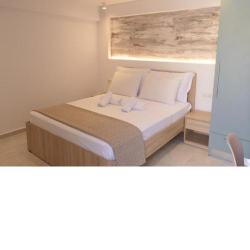 Anassa Suites 3