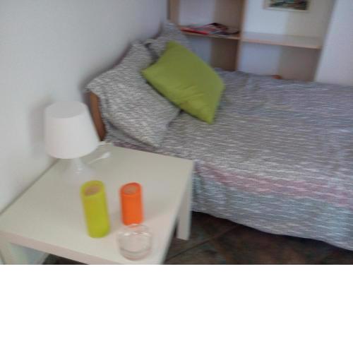 Anastasia - Efthimios Apartments