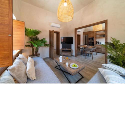 Anastasia Grand Villa