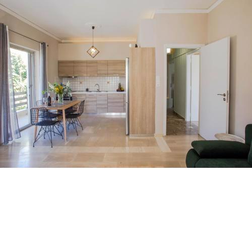 Anastasia mare home