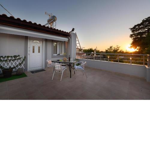Anastasia's House 2