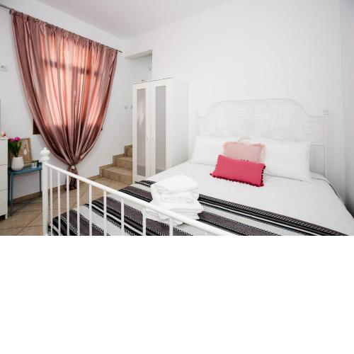 Anastasia’s House