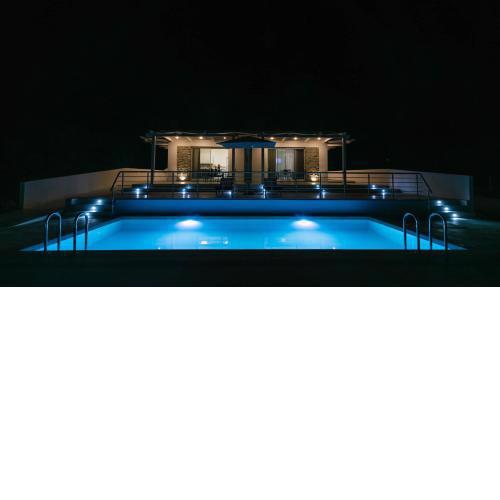 ANASTASIA'S Luxury Homes